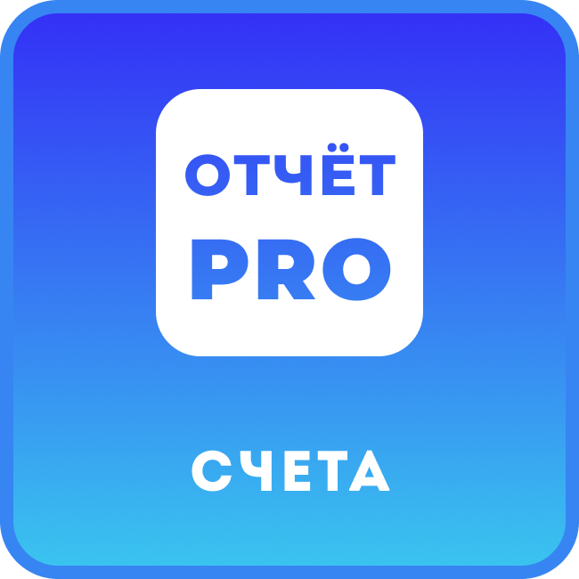 app-icon